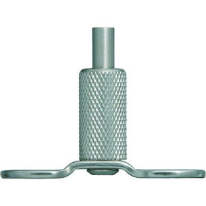 jbT`FC fBXvCp[ctbN BYP-20F-6 (1=1PK) Y-236