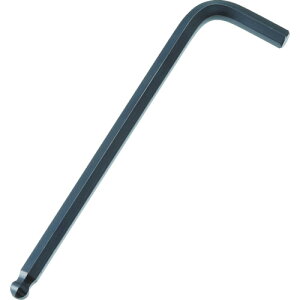 TRUSCO �{�[���|�C���g�Z�p�_�����` �W���^�C�v 5.0mm TTBR-50