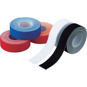 TRUSCO e[v }WbNoh[[R]] ^ 20mm×3m  MKH-2030-BK