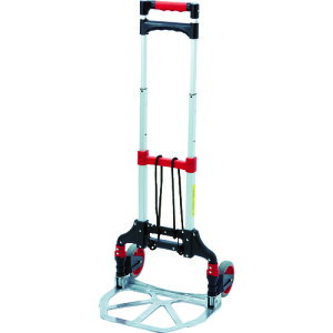 TRUSCO ܂肽݃L[J[g(50kg^Cv) TAC-50