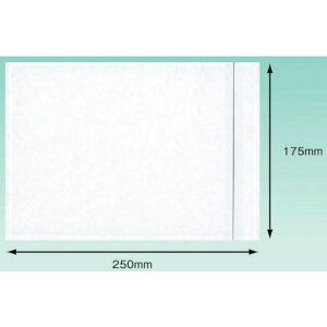 �p�s���X �f���o���[�p�b�N (A5�T�C�Y�p) 175×250 (100����) PA-005T