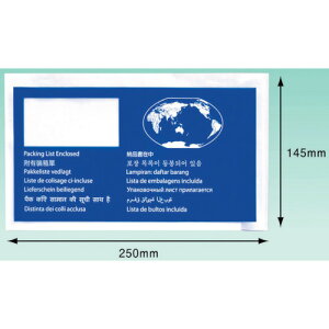 psX fo[pbN ([iݒWorldWideŒ3p)100 PA-010T
