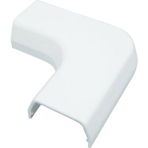 未来 3号モール付属品(曲ガリ) MLM-3W