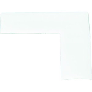 IWATA ���C���v��L�^�C�v(��)2������ LPL1