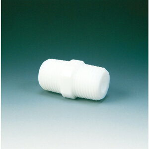 tP~J tbf(PTFE) jbv R1/4XR1/4 NR0089-003