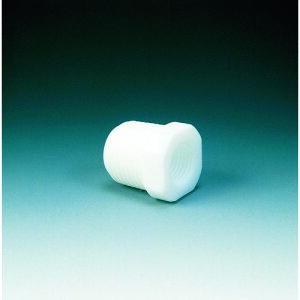 tP~J tbf(PTFE) ubVO RC1/8XR1/4 NR0091-001