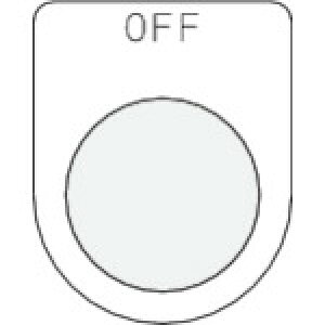 IM {^/ZNgXCb`(Kl) OFF  25.5 P25-6