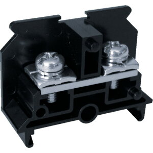 TOGI Ԕ  i≏d1000V PT-300