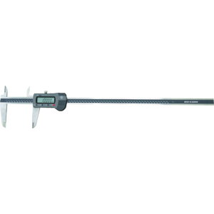 �y�����ʓr�z�y�����i�z�J�m�� �f�W�^���m�M�X 1000mm EMA100J