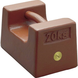 ViBRA M1RF-10K:S^ 10kg M1 M1RF-10K