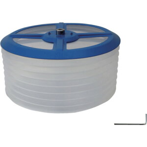 X^[G ݐp񂺂Jo[B 200~p 5006B