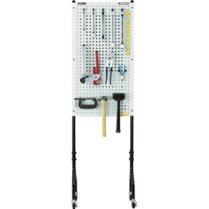 yʓrzyizTRUSCO Cgp`Opl pl[iʎ LX^[t TUR-2C