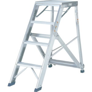 yʓrzyizsJ ܂肽ݎƑDWR^ 1.2m DWR-120A