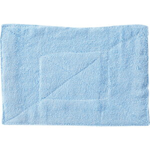 Rh J[G (10) C292-000X-MB-BL