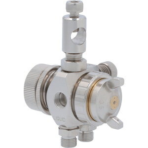 AlXgc t̓hzpXv[K(` Ȉ) mYa2.0 TOF-5B-20