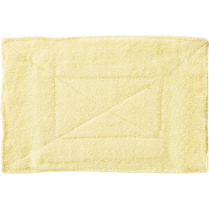 Rh J[G (10) C292-000X-MB-Y