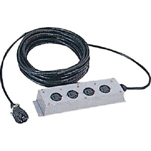 NDC dR[h20m COOD-20