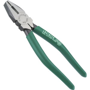�G���W�j�A �d�H�y���` 200mm PD-08