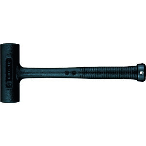 OH R|[lgn}[ X^Cv #1-1/4 COS-12