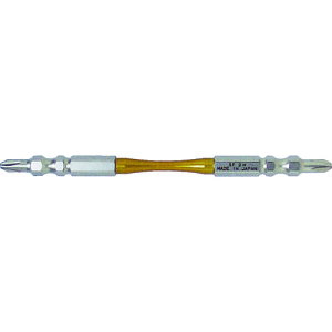 �T���t���b�O �X�[�p�[�X�����g�[�V�����r�b�g #2×110mm (2�{��) STM-2110
