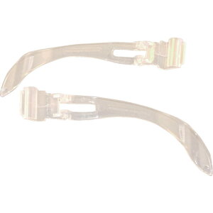 UVEX �ւ��e���v��(2�g��) X-9302GG�p (2�g��) 4011012700