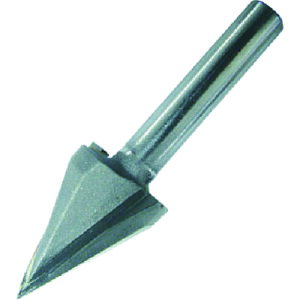  ؍Hph Ж؃rbg na13mm n17mm V46