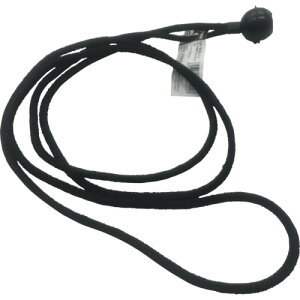 ^JCN S {[~߃oW[R[h 5mm×900mm  BCB-912