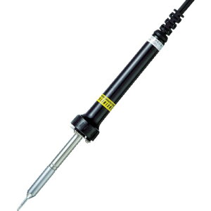 �G���W�j�A �Z���~�b�N�n���_�R�e SK-31