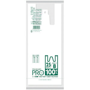 TjpbN Y-1HWܓ ({8/{25) Y-1H-W