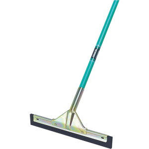 yʓrzyizeg ϖhC[48cm CL-939-103-0