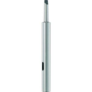 TRUSCO h\Pbgēi O MT1XMT3 150mm TDCL-13-150