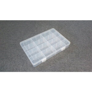 ���C�z�[ �t���[�P�[�X LL FC-LL