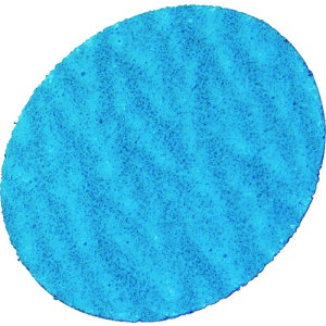 ���i�Z �y�b�^���y�[�p�[�W���R�j�A ��50 #40 10�� PET-50Z3
