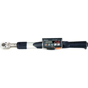 �y�����ʓr�z�y�����i�z�g�[�j�` �f�W�^���^�g���N�����` �g���N�͈�40~200 CEM200N3X19D