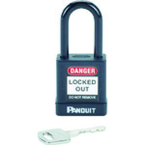 phECbg bNAEgpdphbN  (1=1) PSL-8BL