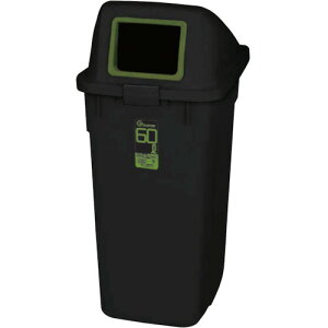 ϐ G_X^[p^#60t^ ʊp^Cv GDF61KK