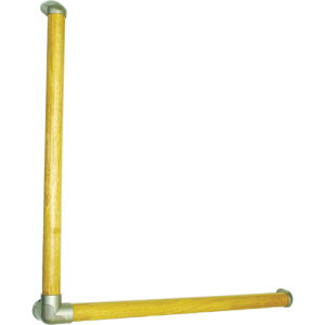 I\ OMSORG GR肷fBvL^ 35×600 SO-TD5-600