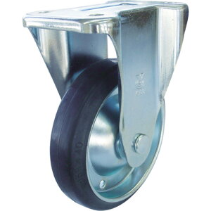 [GC v[g Œ LX^[ S ԗ֌a200mm PM^Cv PMR^ t@112×63 PMR-200WB