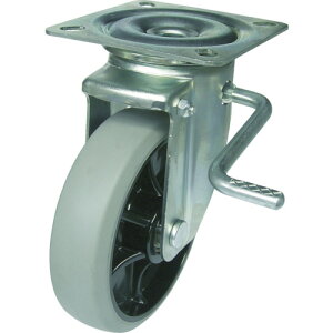 [GC v[g  LX^[ E^ ԗ֌a200mm Xgbp[t PM^Cv PMS-LB(R)^ t@120×120(105×105) PMS-200GUBLB(R)