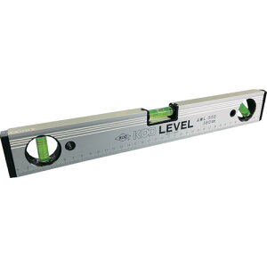 KOD �}�O�l�b�g�t ���^�A���~���x�� L-550M380MM