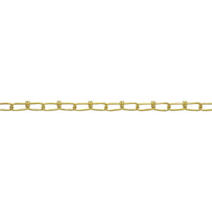 jbT`FC ^JLXrN^[`FC 2.0mm×30m BV20