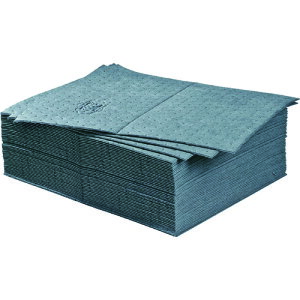 pig �s�O�}�b�g �w�r�[�E�F�C�g �~�V���ړ� (50����) MAT231A
