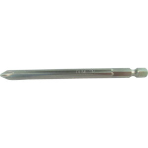 �ߍ] �Z�p6.35 �a9���� +2 �S��100 �d�xN 10�{ V17-2-100