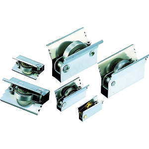 Rdi TbV֌ˎ XeX 9^ ی^ ABS-0091