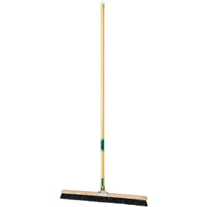 yʓrzyizeg ݃z[Lؕ60cm CL-381-130-0
