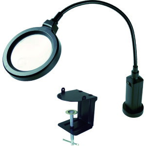 GWjA LEDCg[y SL-22
