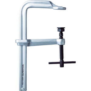 �y�����ʓr�z�y�����i�z�X�[�p�[ L�^�N�����v(���͌^�X�[�p�[�w�r�[�^�C�v)�t�g�R���[��:175mm �N�����v�͈�:800mm FC1780SH