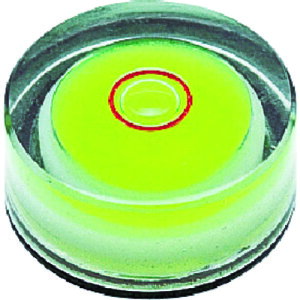 KOD ی^ACx}Olbgt RM-10