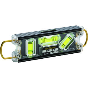 �G�r�X�_�C�������h ������ �g�r���x���E�v�� �u���b�N/�O���[�� ED-TBPB