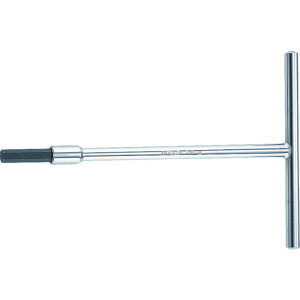 �~�g���C T�^�z���[�����` �p���[�^�C�v 10mm THP-10